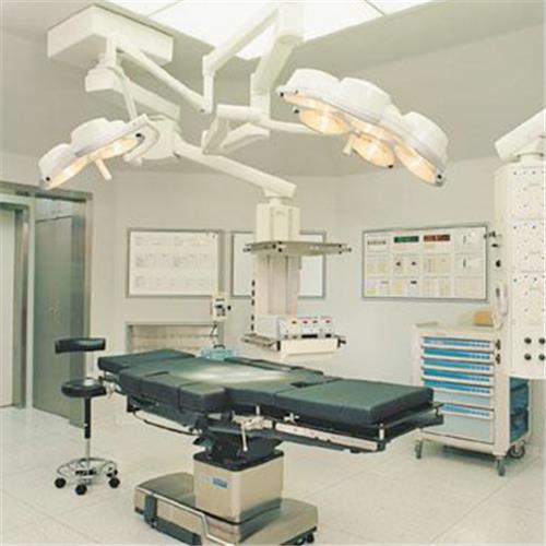 醫(yī)用行業(yè)